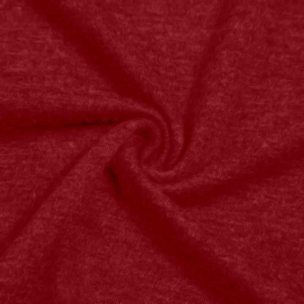 Christmas Shirt for Women Believe Letter Print T Shirts Asual Retro Holiday Short Sleeve Pullover Tops Xmas Gift