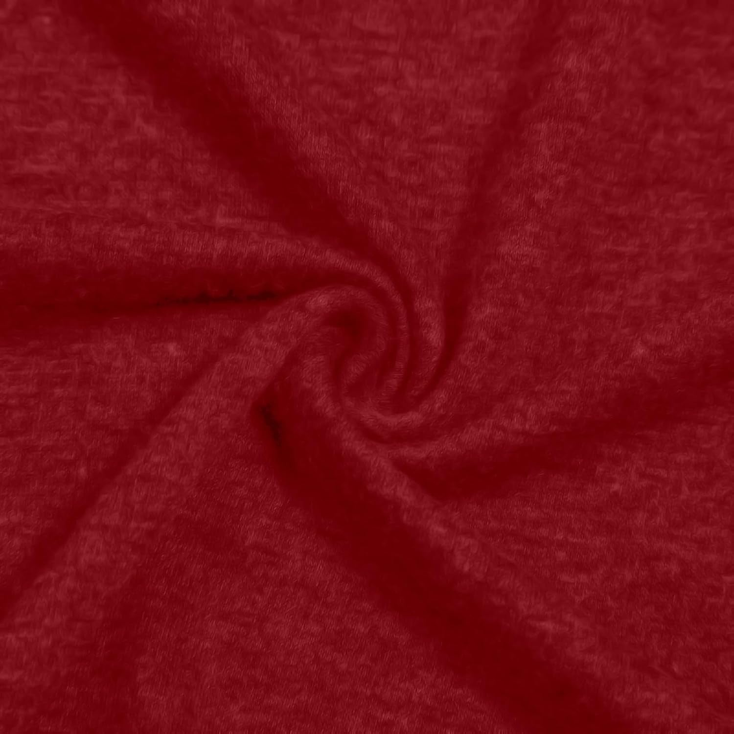 Christmas Shirt for Women Believe Letter Print T Shirts Asual Retro Holiday Short Sleeve Pullover Tops Xmas Gift